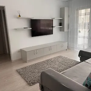 Apartament 2 Aproape De Spitalul Obregia Si Bagdasar Nu Ofer Factura, Bucureşti